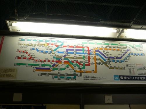 img0048.jpg