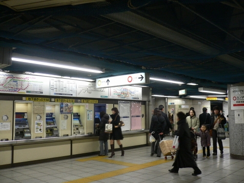 img0049.jpg