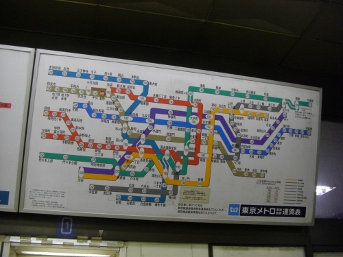 img0002.jpg