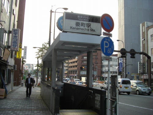img0003.jpg