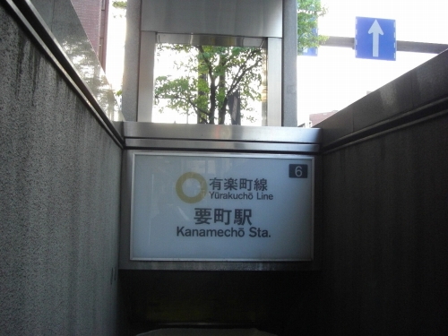img0004.jpg