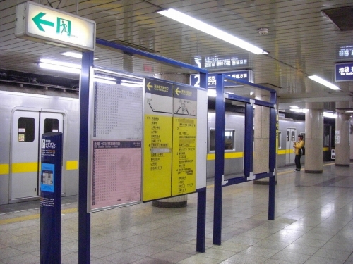 img0011.jpg