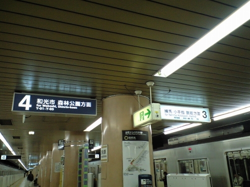 img0000.jpg