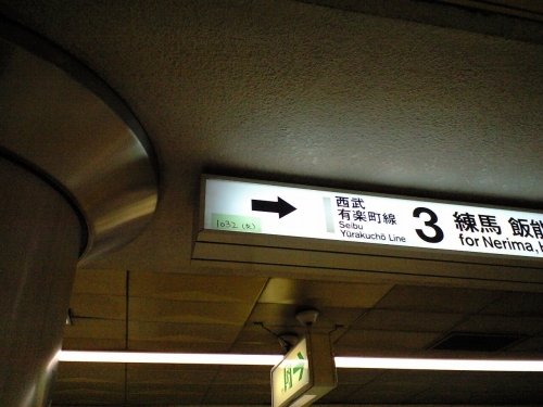 img0001.jpg