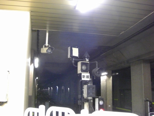 img0005.jpg