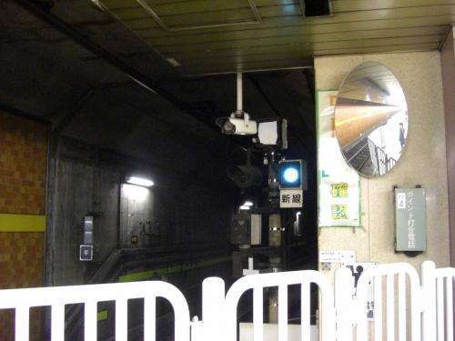img0006.jpg