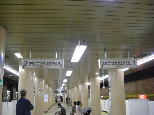 img0007.jpg