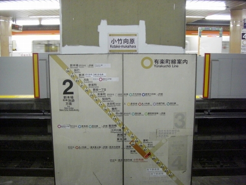 img0010.jpg