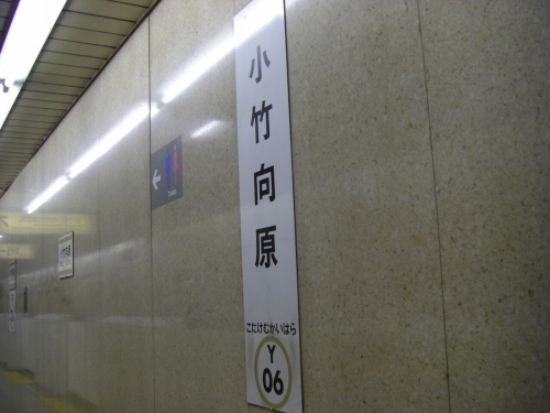 img0012.jpg