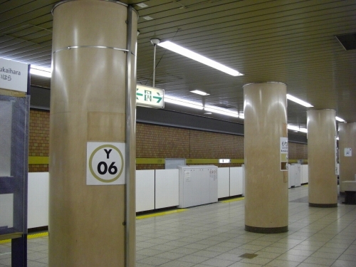 img0013.jpg