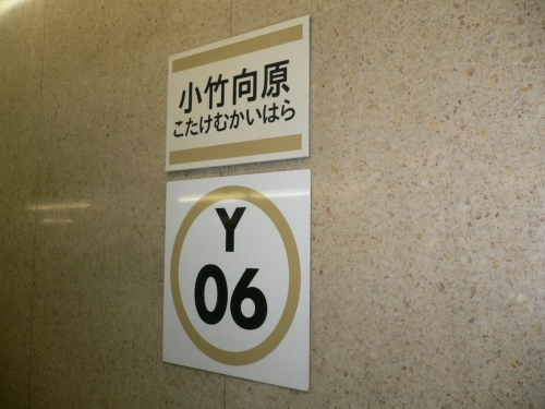 img0014.jpg