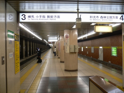 img0016.jpg