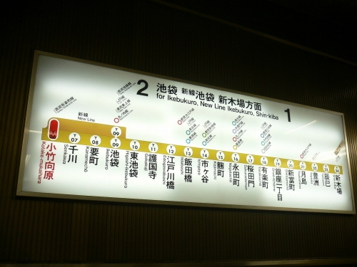 img0020.jpg