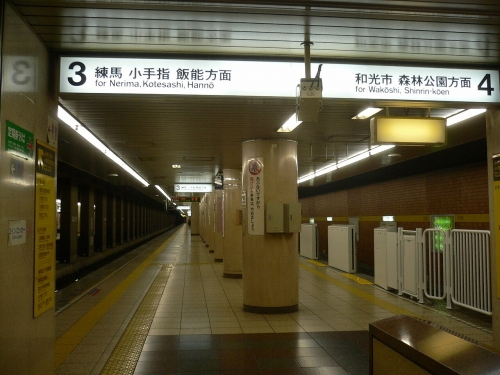 img0023.jpg