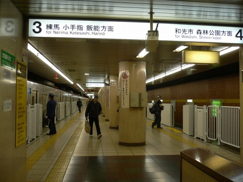 img0026.jpg