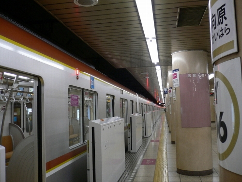 img0031.jpg