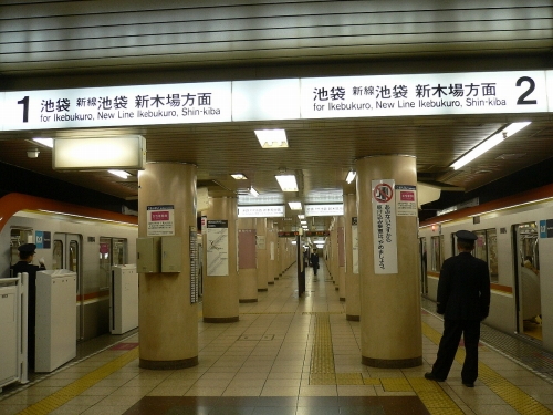 img0034.jpg