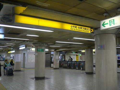 img0043.jpg
