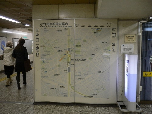img0051.jpg