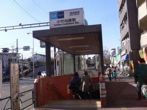img0053.jpg