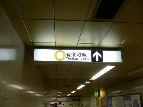img0056.jpg