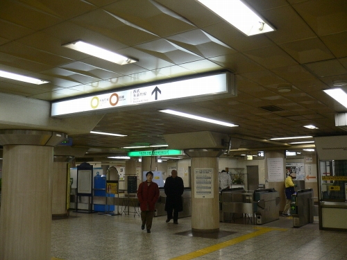 img0057.jpg