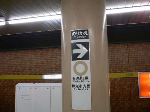img0058.jpg