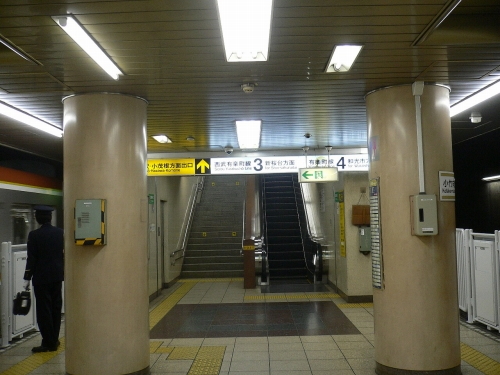 img0062.jpg