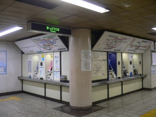 img0068.jpg