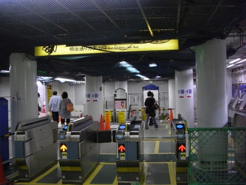 img0000.jpg