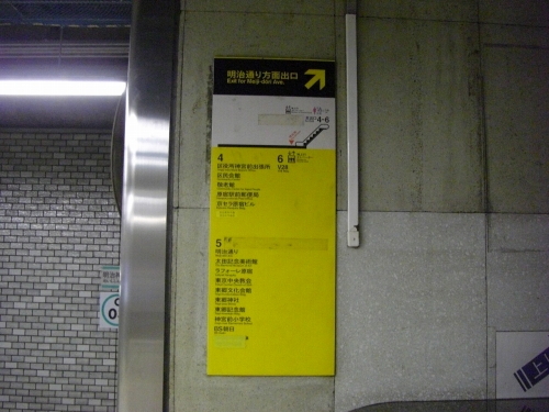 img0002.jpg