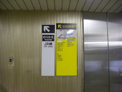 img0009.jpg