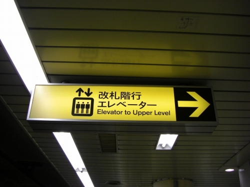 img0017.jpg