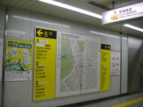 img0022.jpg