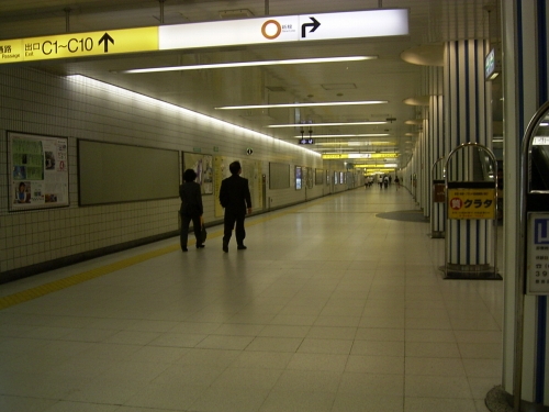 img0000.jpg