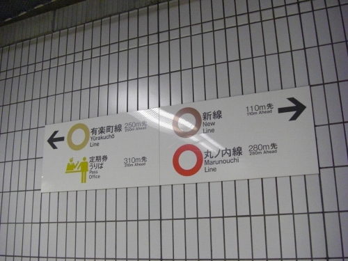 img0009.jpg
