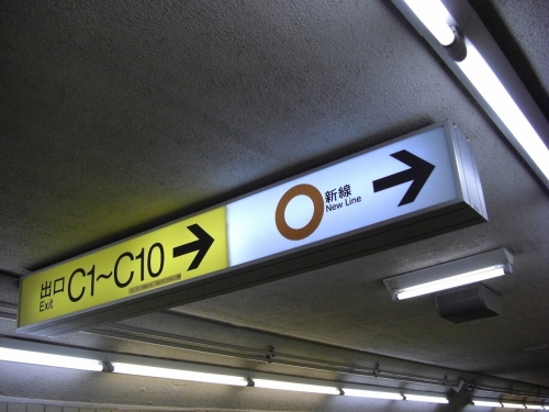 img0010.jpg