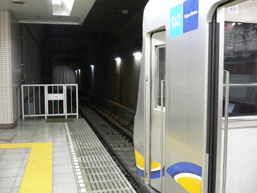 img0017.jpg