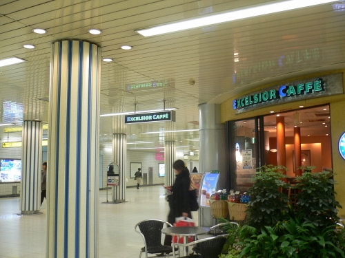 img0025.jpg