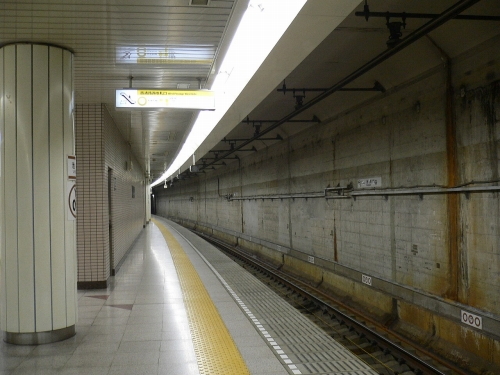 img0040.jpg