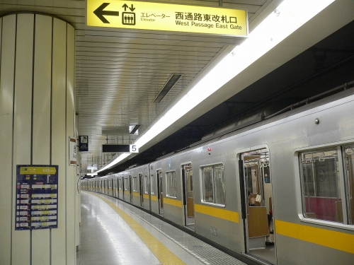 img0051.jpg