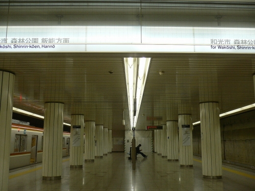 img0059.jpg