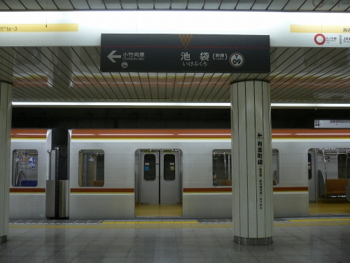 img0064.jpg
