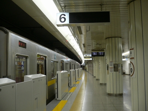 img0077.jpg