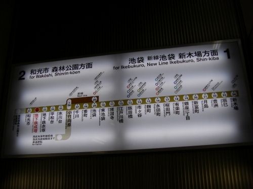 img0008.jpg