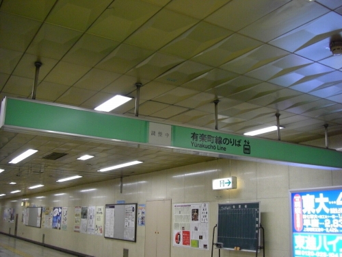img0022.jpg
