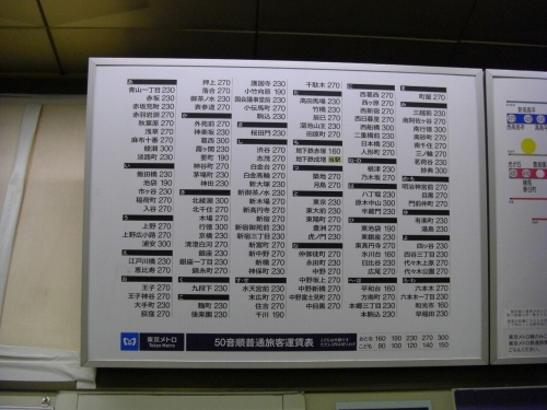 img0026.jpg