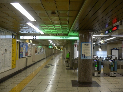 img0032.jpg
