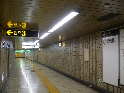 img0034.jpg