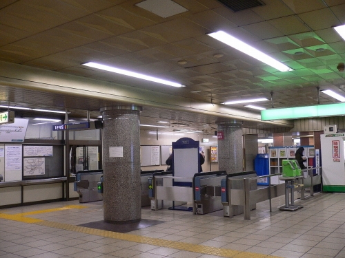 img0037.jpg